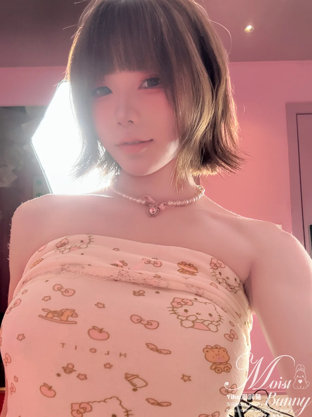 咬一口兔娘Yiko湿润兔_25年11月订阅作品『公主小妹』96P,1V_2_25GB tg@simisebaisi 【丝足阁】078.webp